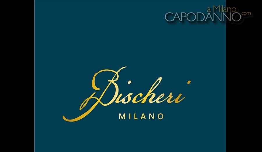 Bischeri Milano-Nome