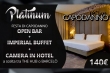 Capodanno The Hotel Milano
