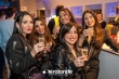 lerotonde NUOVE7
