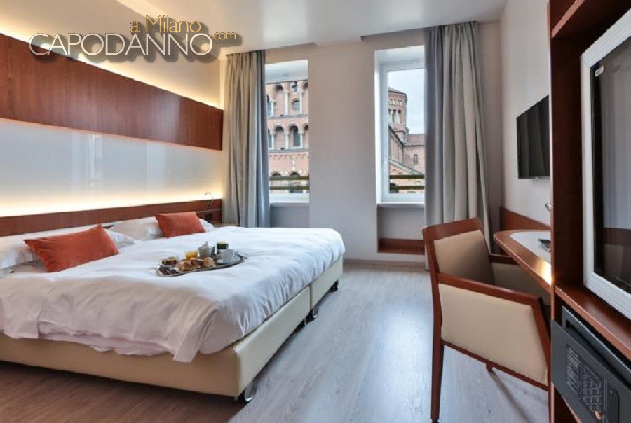 best-western-camera-doppia-comfort-a-milano