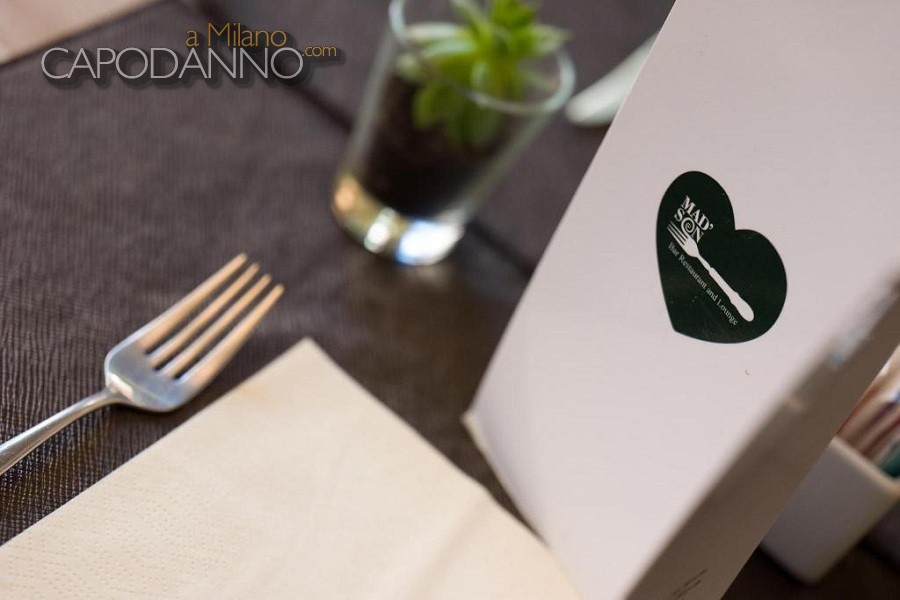 ristorante-madison-milano