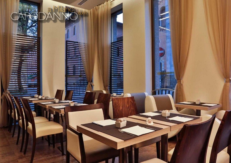 ristorante-madison-milano