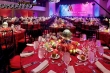 Capodanno Marriott Milano