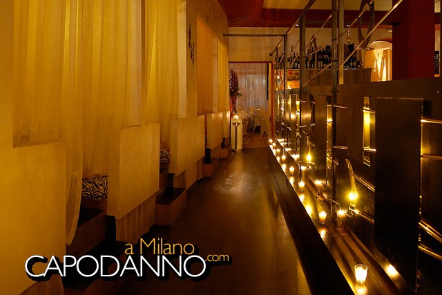 Ristorante Nishiki Milano