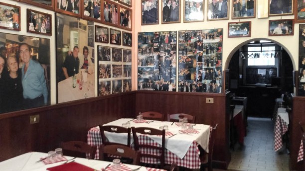 osteria pugliese2