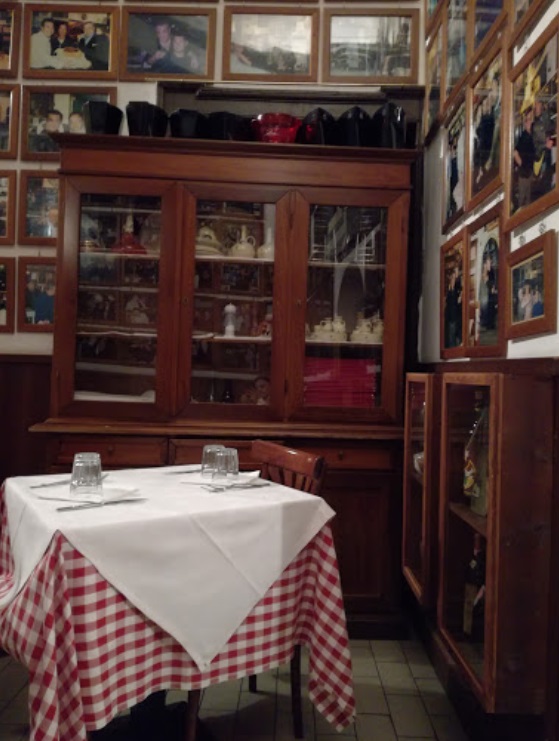 osteria pugliese5