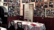 osteria pugliese