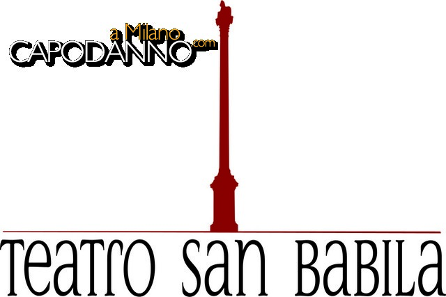 Teatro San Babila Milano