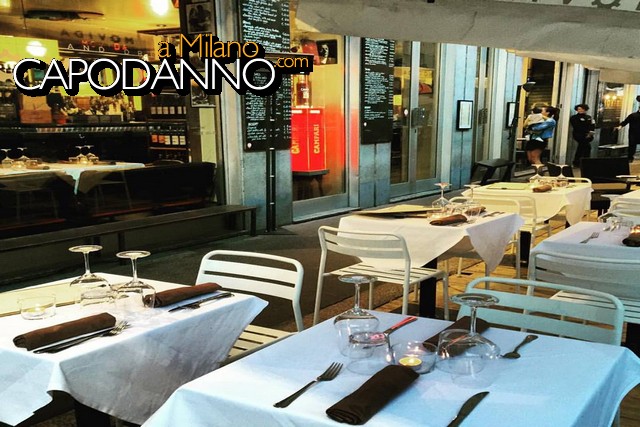 Spazio Movida Milano