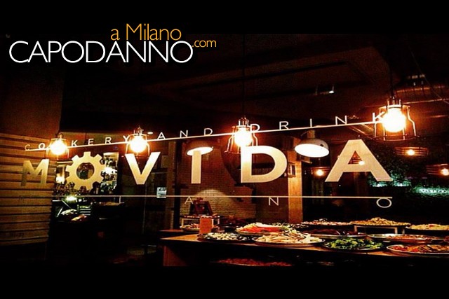 Spazio Movida Milano