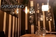 Spazio Movida Milano