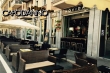 Spazio Movida Milano