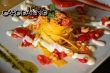 Spazio Movida Milano - La cucina