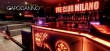 the club9