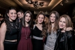 Capodanno The Hotel MIlano