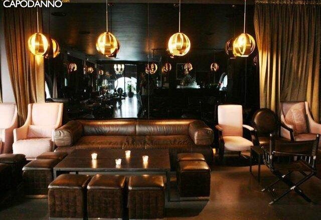 Eleven Club