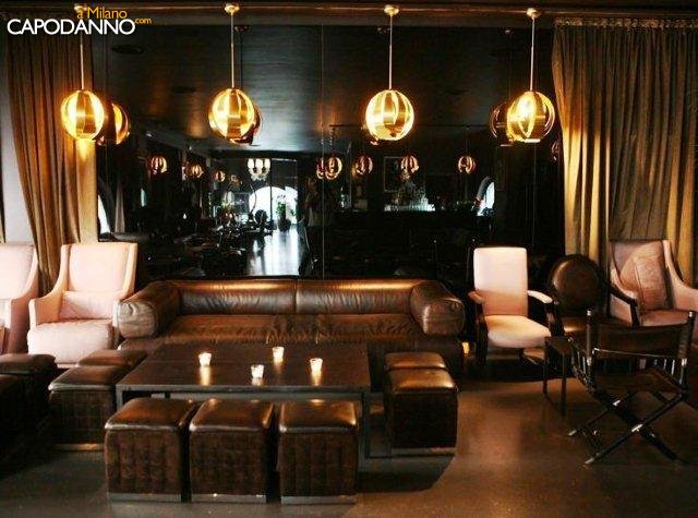 Eleven Club
