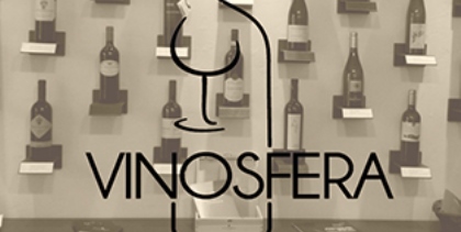 Vinosfera