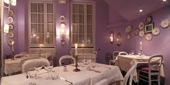 Il Mosto Selvatico