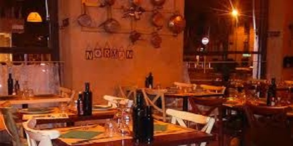 Norman