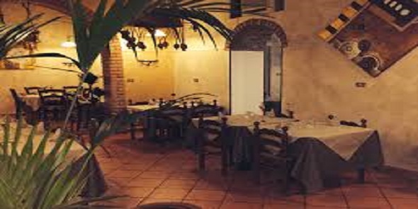 Al Borgo
