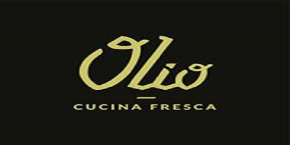 Olio Cucina Fresca