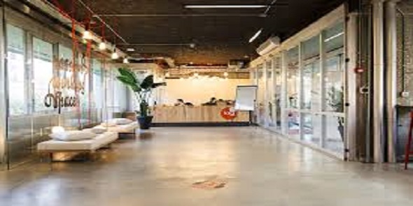 Calabiana Hub Milano