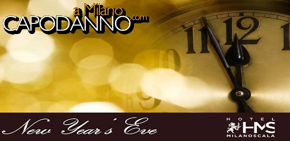 Hotel Milano Scala