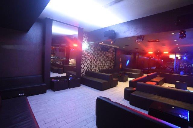 Studio 69