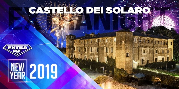Castello dei Solaro