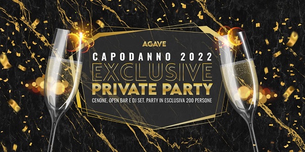 Agave Milano