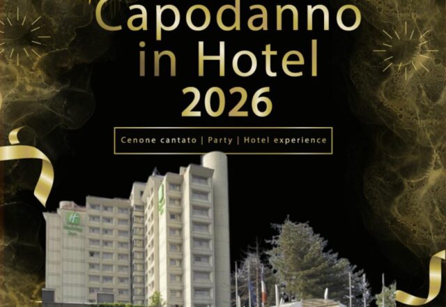 HOTEL BELSTAY MILANO ASSAGO
