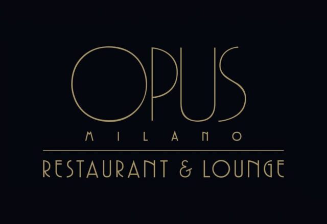 OPUS