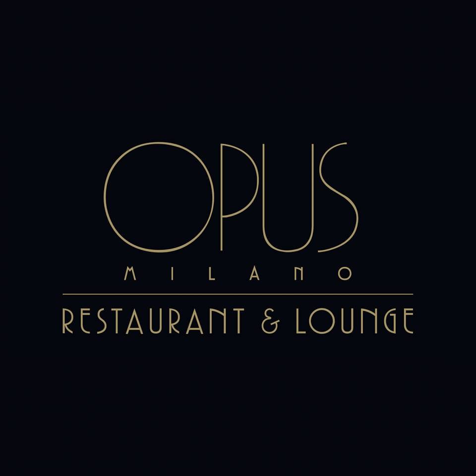 OPUS