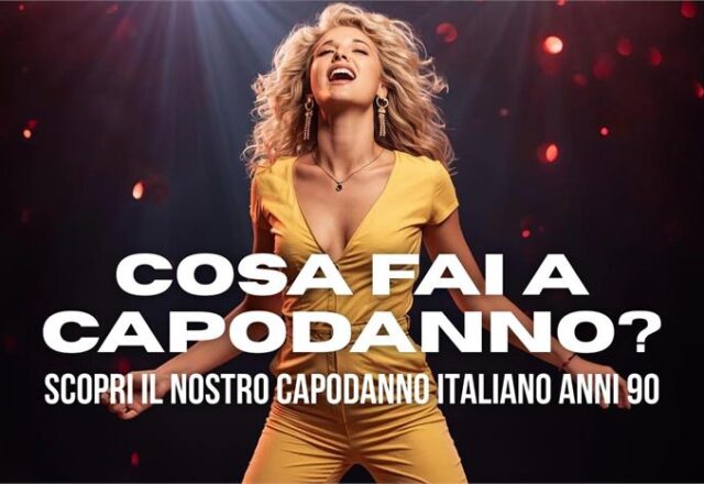 Piperita