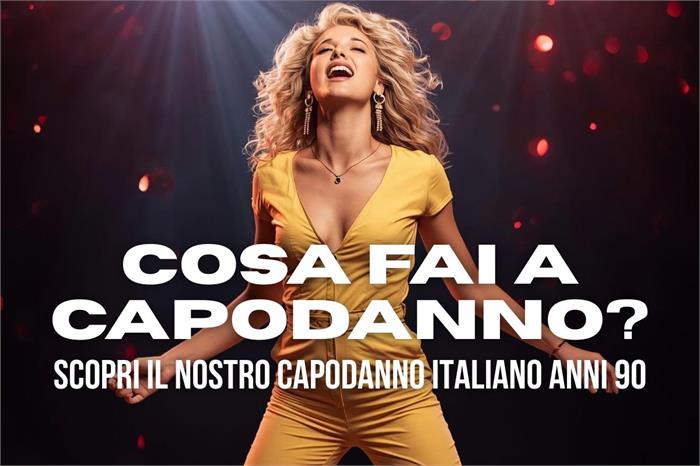 Piperita