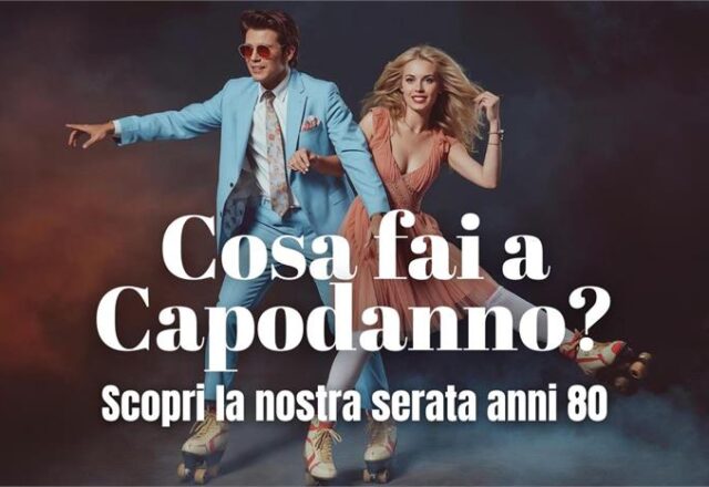 Caciara