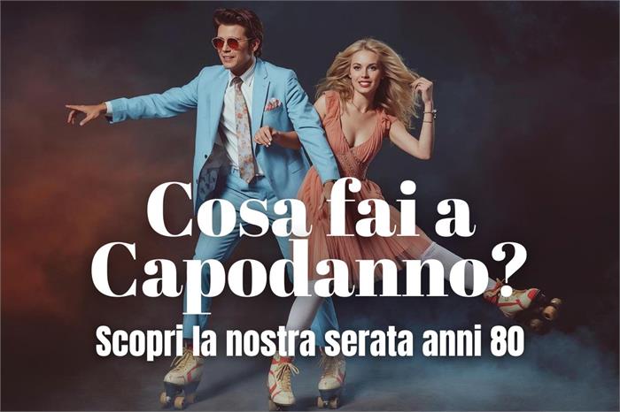 Caciara