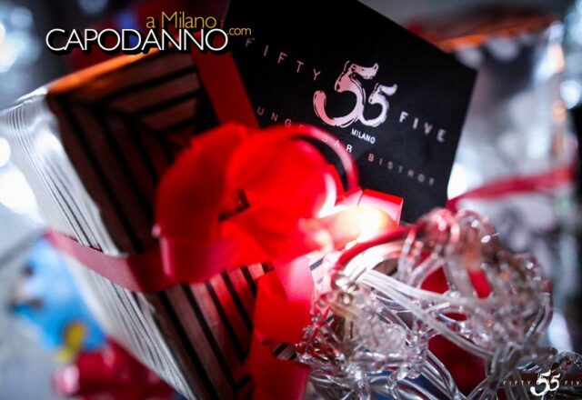 55 Milano