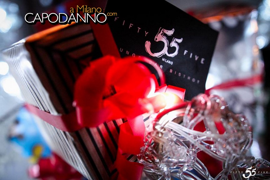 55 Milano