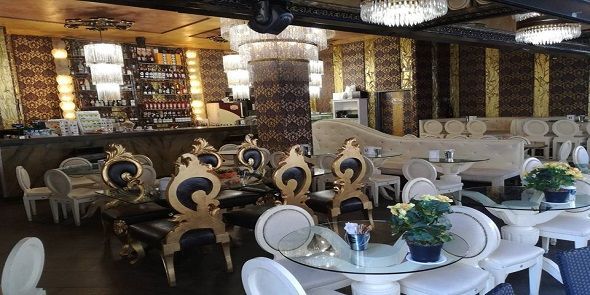 Gt Bistrot Milano