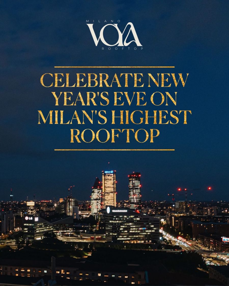 Voya