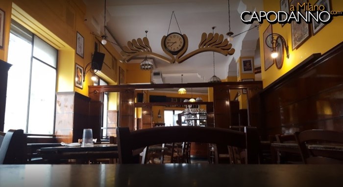 Bar Magenta