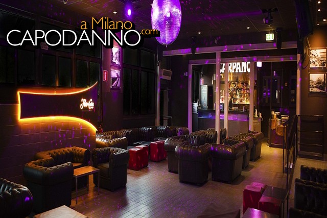Bobino Club
