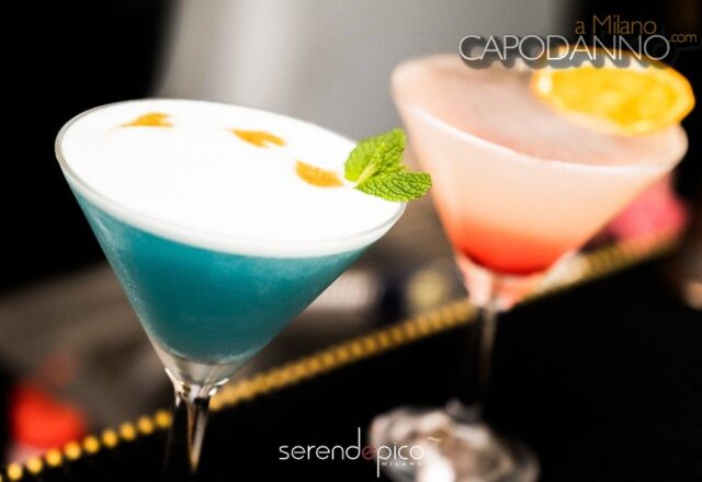 Serendepico