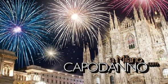 Crowne Plaza Milano