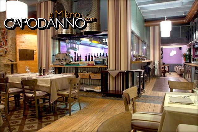 Marcellino Pane e Vino