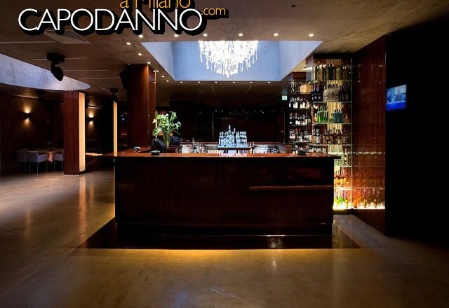 Mib Milano